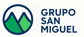 JMSANMIGUEL